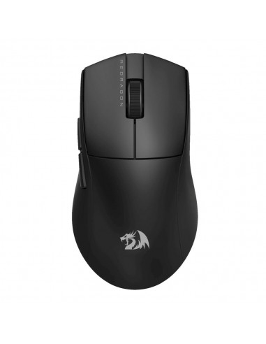 Геймърска мишка Redragon King Ultra...